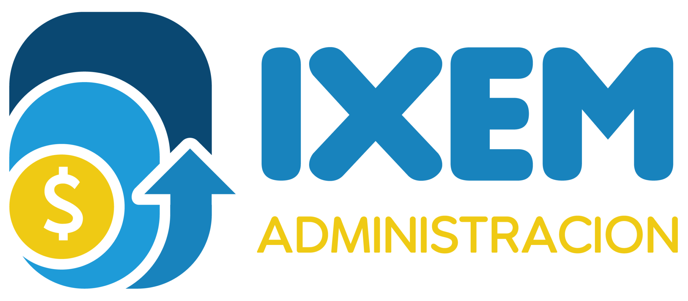 IXEM ADMINISTRACION